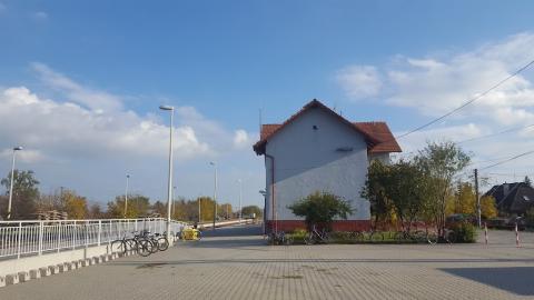 Fotografie Kvetoslavov
