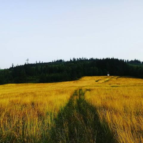 Fotografie Staškov