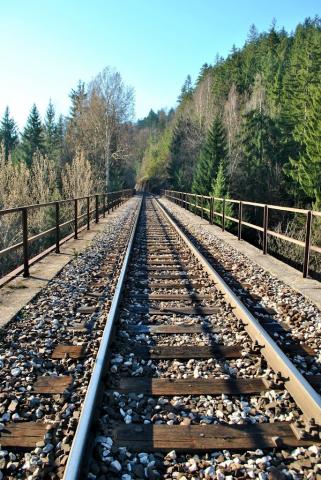 Fotografie Uľanka