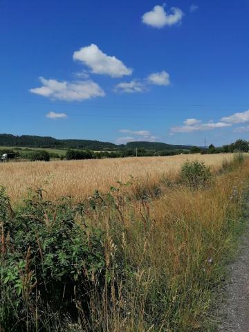 Fotografie Chrenovec