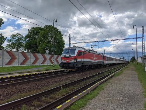 Fotografie Sučany