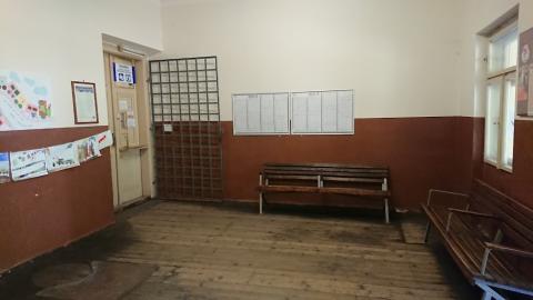 Fotografie Kráľova Lehota