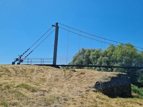 Fotografie Lenartovce