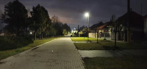 Fotografie Rišňovce