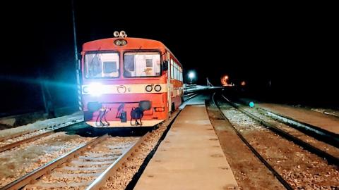 Fotografie Dobšinská Ľadová Jaskyňa