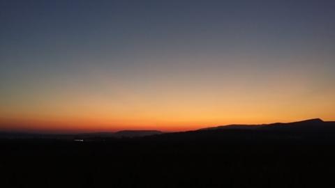 Fotografie Moldava nad Bodvou