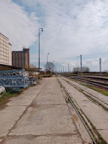 Fotografie Čečejovce