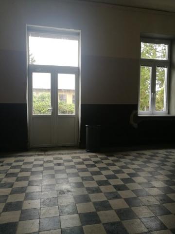Fotografie Sládkovičovo