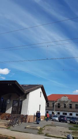 Fotografie Šurany