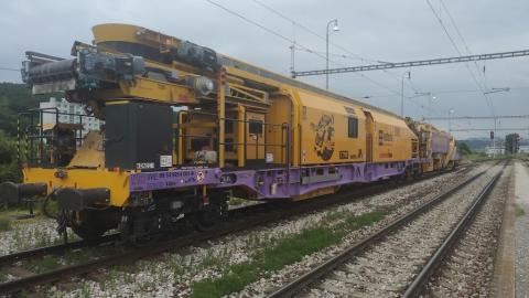 Fotografie Vlkanová