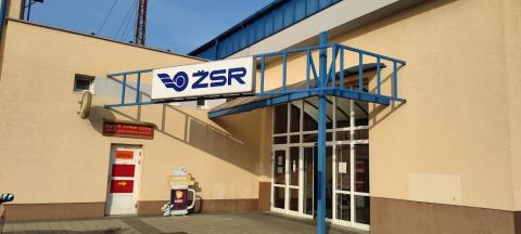 Fotografie Devinska Nova Ves