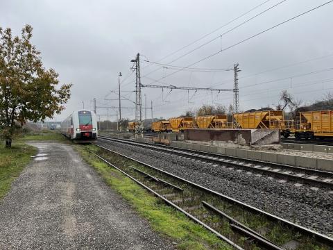 Fotografie Veľká Ida