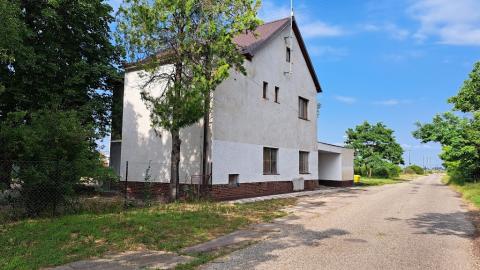 Fotografie Železničná stanica Zlatná na Ostrove