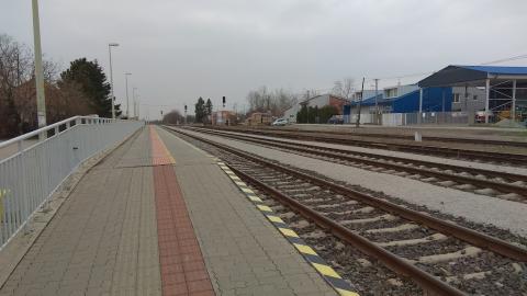 Fotografie Kvetoslavov