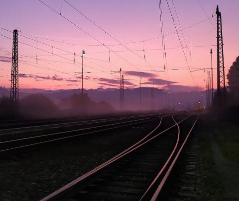 Fotografie Liptovská Teplá