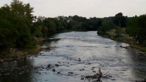 Fotografie Veľké Kozmálovce