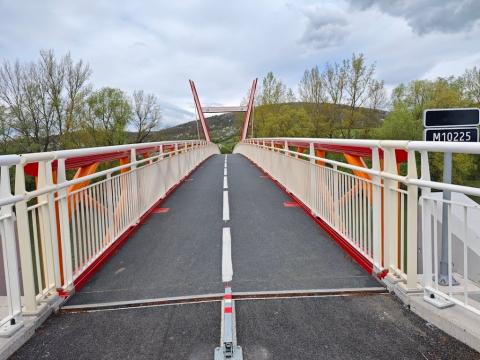 Fotografie Lednické Rovne