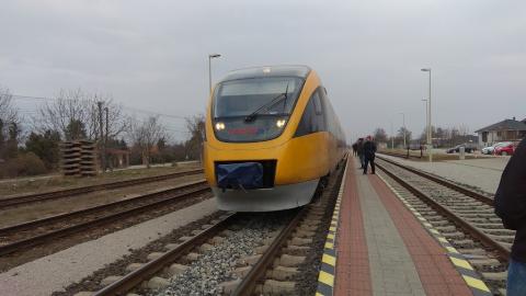 Fotografie Kvetoslavov