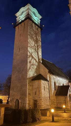 Fotografie Poprad-Tatry