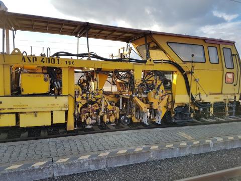 Fotografie Kozárovce