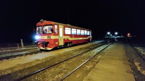 Fotografie Dobšinská Ľadová Jaskyňa