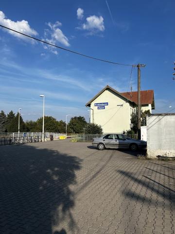 Fotografie Kvetoslavov