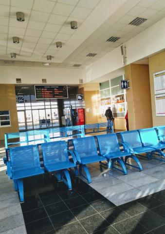 Fotografie Devinska Nova Ves