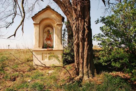 Fotografie Haniska pri Košiciach