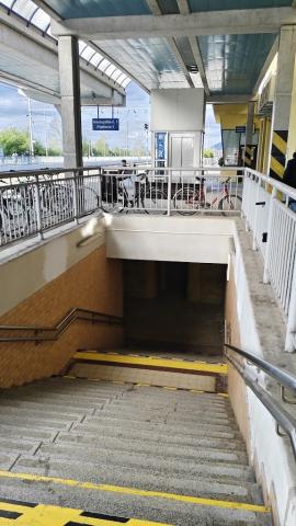 Fotografie Dubnica nad Váhom