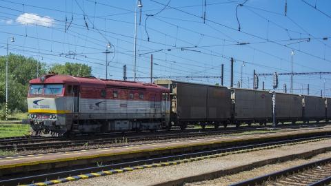 Fotografie Devinska Nova Ves