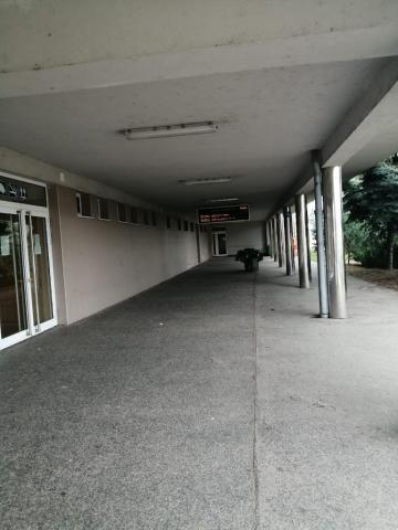 Fotografie Trnovec nad Váhom