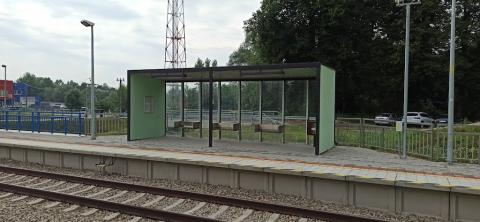 Fotografie Považská Teplá