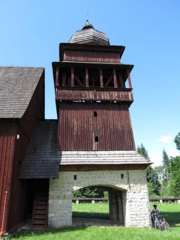Fotografie Liptovský Mikuláš, žel. st.