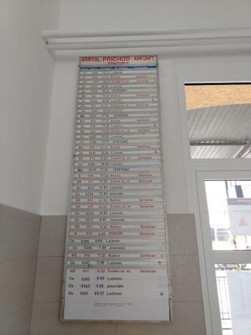 Fotografie Fiľakovo - Füle