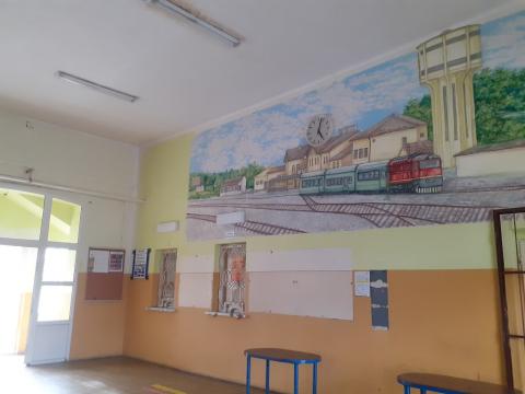 Fotografie Fiľakovo - Füle