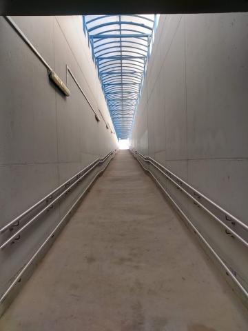 Fotografie Ilava Train Station