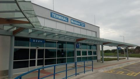 Fotografie Moldava nad Bodvou