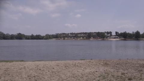 Fotografie Šaštín-Stráže Train Station