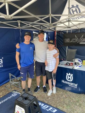 Fotografie Gelnica Main Train Station