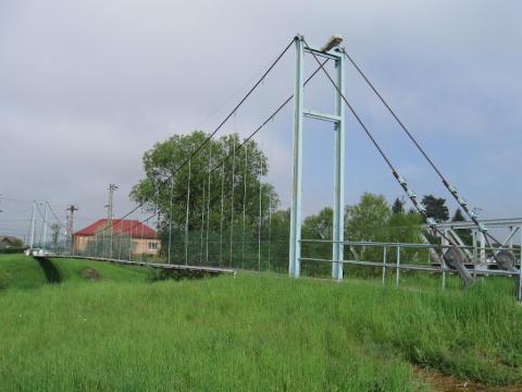 Fotografie Lenartovce