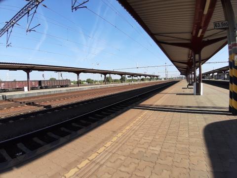 Fotografie Leopoldov