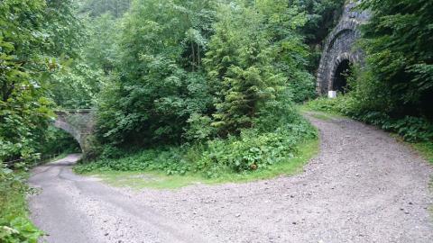 Fotografie Čremošné