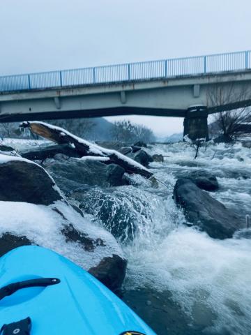 Fotografie Ťahanovce