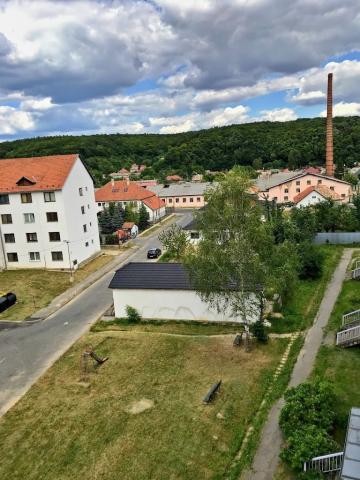Fotografie Poltár Train Station