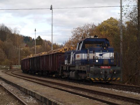 Fotografie Gašparovo