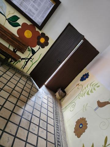 Fotografie Zemianska Olča Train station