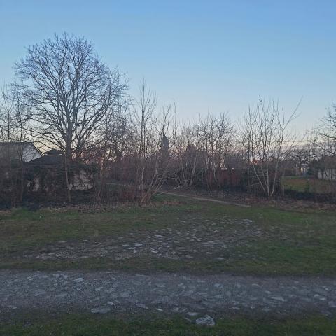 Fotografie Železničná stanica Komjatice