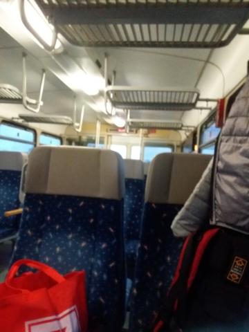 Fotografie Pohronský Ruskov