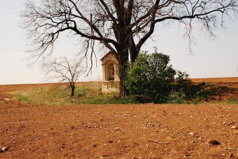 Fotografie Haniska pri Košiciach