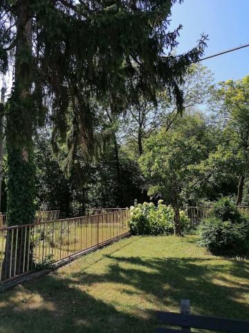 Fotografie Chrenovec Brusno Chrenovec Train Station